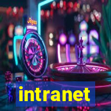 intranet demonstrativo de pagamento